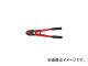 ҥåȾ ߥ꡼֤ᵡ CT350-3C ؿ CTC3503C(3816494) JAN4953830075396