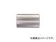 ҥåȾ ߥ꡼ 1.5 CTS1.5(3816516) JAN4953830075303