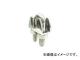 ܵ/MIZUMOTO ƥ쥹 ץ쥹磻䡼å ѥ׷3mm B2349(3977218) JAN4982970423491