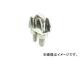 ܵ/MIZUMOTO ƥ쥹 ץ쥹磻䡼å ѥ׷4mm B2350(3977226) JAN4982970423507