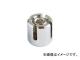 ܵ/MIZUMOTO ƥ쥹 ֥륯å Ŭ磻䡼2mm B2142(3789501) JAN4982970421428