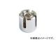 ܵ/MIZUMOTO ƥ쥹 ֥륯å Ŭ磻䡼3mm B2143(3789519) JAN4982970421435