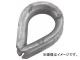 ȥ饹滳/TRUSCO ֥  6mm TSP006(2757559) JAN4989999271119