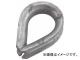 ȥ饹滳/TRUSCO ֥  12mm TSP012(2757583) JAN4989999271140