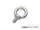 ܵ/MIZUMOTO ƥ쥹 ܥ(¤)ߥͥ ǱҷM-10 B1378(3788393) JAN4982970413782