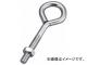 ȥ饹滳/TRUSCO 󥰥ܥ  M10150mm TAB10150L(2757729) JAN4989999271003
