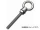 ȥ饹滳/TRUSCO K󥰥ܥ ƥ쥹 M10 80mm TLK10M80(3286240) JAN4989999285918