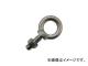 ϲ®Ŵ/NANIWA ܥ ᡼ M850 EL8100850(4191005) JAN4562372960437