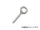ܵ/MIZUMOTO ƥ쥹 󥰥塼 24mm B2159(3789543) JAN4982970421596