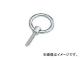 ܵ/MIZUMOTO ƥ쥹 Ĥե󥰥ܥ(ߥͥ) ǱҷM-10 B868(3790762) JAN4982970409310