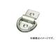 ȥ饹滳/TRUSCO ϥ󥬡˥åD ƥ쥹 L36W18 THUD3618(3803872) JAN4989999037555