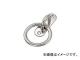 ܵ/MIZUMOTO ƥ쥹 ѥåɥݥ ݥ30mm 15mm45mm B070(3787991) JAN4982970403561