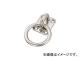 ܵ/MIZUMOTO ƥ쥹 ݥץ졼 ݥ30mm 25mm28mm B2189(3789608) JAN4982970421893