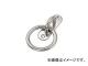 ܵ/MIZUMOTO ƥ쥹 ѥåɥݥ ݥ25mm 9mm27mm B525(3790193) JAN4982970406418