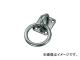 ȥ饹滳/TRUSCO ݥץ졼 ƥ쥹 5mm TMP5(3285871) JAN4989999285543