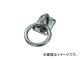 ȥ饹滳/TRUSCO ݥץ졼 ƥ쥹 6mm TMP6(3285880) JAN4989999285550