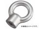 ȥ饹滳/TRUSCO ʥå  10mm TIN10(2758130) JAN4989999270532