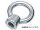 ȥ饹滳/TRUSCO ʥå ƥ쥹 12mm TIN12M(3565432) JAN4989999018943