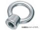 ȥ饹滳/TRUSCO ʥå ƥ쥹 2mm TIN2M(3565360) JAN4989999018875