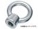 ȥ饹滳/TRUSCO ʥå ƥ쥹 3mm TIN3M(3565378) JAN4989999018882