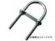 ȥ饹滳/TRUSCO Uܥ ƥ쥹 10mm TUB10(3288331) JAN4989999297256