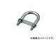 ȥ饹滳/TRUSCO ƥ쥹 UܥA TUBA10045(3803660) JAN4989999037340