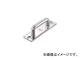 ܵ/MIZUMOTO ƥ쥹 󥰥 12mm36mm B1892(3610918) JAN4982970418923