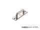 ܵ/MIZUMOTO ƥ쥹 󥰥 30mm120mm B1893(3789012) JAN4982970418930
