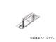 ܵ/MIZUMOTO ƥ쥹 󥰥 15mm45mm B575(3610926) JAN4982970401406
