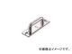 ܵ/MIZUMOTO ƥ쥹 󥰥 27mm100mm B579(3790321) JAN4982970401444