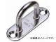 ȥ饹滳/TRUSCO ƥ쥹ѥåɥ 5mm TPD5H(4099150) JAN4989999182545