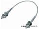 ȥ饹滳/TRUSCO 磻䡼Uܥ ƥ쥹 1mm50mm TWUB4M50(3804062) JAN4989999037746