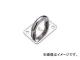 ܵ/MIZUMOTO ƥ쥹 ץ졼 65mm95mm A2197(3787826) JAN4982970321971