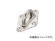 ܵ/MIZUMOTO ƥ쥹 ɥ 40mm64mm B046(3787915) JAN4982970400409
