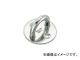 ܵ/MIZUMOTO ƥ쥹 饦ɥ 33mm B051(3787931) JAN4982970400423