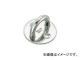 ܵ/MIZUMOTO ƥ쥹 饦ɥ 40mm B052(3787940) JAN4982970400430