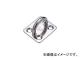 ܵ/MIZUMOTO ƥ쥹 ץ졼 2528mm B2188(3789594) JAN4982970421886