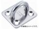 ȥ饹滳/TRUSCO ץ졼 ƥ쥹 12mm TIP12(2751704) JAN4989999273366