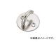 ܵ/MIZUMOTO ƥ쥹 ץ饦ɥ 33mm B057(3787966) JAN4982970404001