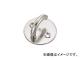 ܵ/MIZUMOTO ƥ쥹 ץ饦ɥ 40mm B058(3787974) JAN4982970404018