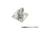 ܵ/MIZUMOTO ƥ쥹 žץ졼 40mm40mm B079(2116634) JAN4982970403653