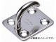 ȥ饹滳/TRUSCO ƥ쥹ץ󥢥ץ졼5mm TOIP5(4099125) JAN4989999180978