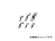 ܵ/MIZUMOTO ƥ쥹 ȥȥå ԥå36.5mm B1032(3788130) JAN4982970410408