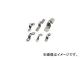 ܵ/MIZUMOTO ƥ쥹 ȥȥå ԥå34mm B1439(3788458) JAN4982970414390