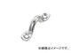 ȥ饹滳/TRUSCO ƥ쥹ȥå4mm TIS4(2751887) JAN4989999273373