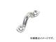 ȥ饹滳/TRUSCO ƥ쥹ȥå5mm TIS5(2751895) JAN4989999273380