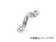 ȥ饹滳/TRUSCO ƥ쥹ȥå6mm TIS6(2751909) JAN4989999273397