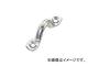 ȥ饹滳/TRUSCO ƥ쥹ȥå8mm TIS8(2751917) JAN4989999273403