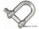 ȥ饹滳/TRUSCO ͥå ƥ쥹 13mm TNS13(2749891) JAN4989999273953