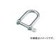 ܵ/MIZUMOTO ƥ쥹 󥰥磻ɥå Ĺ96mm48mm A1419(3787699) JAN4982970314195